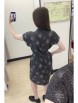 Платье артикул: О-336 от Eliseeva Olesya - вид 2