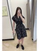 Платье артикул: О-336 от Eliseeva Olesya - вид 1