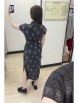 Платье артикул: О-337 от Eliseeva Olesya - вид 2