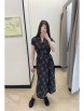 Платье артикул: О-337 от Eliseeva Olesya - вид 1