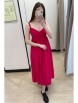 Сарафан артикул: О-338 от Eliseeva Olesya - вид 1
