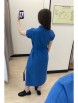 Платье артикул: О-339 от Eliseeva Olesya - вид 2