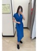 Платье артикул: О-339 от Eliseeva Olesya - вид 1