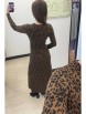 Платье артикул: О-455 от Eliseeva Olesya - вид 2