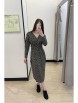 Платье артикул: О-456 от Eliseeva Olesya - вид 1