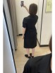 Платье артикул: Образец 234 от Eliseeva Olesya - вид 2