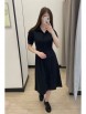 Платье артикул: Образец 234 от Eliseeva Olesya - вид 1