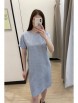 Платье артикул: Образец 262 от Eliseeva Olesya - вид 1