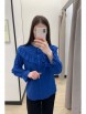 Блузка артикул: Образец 283 от Eliseeva Olesya - вид 1