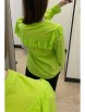 Блузка артикул: Образец 284 от Eliseeva Olesya - вид 2