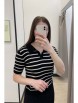 Кофта, джемпер артикул: О-419 от Eliseeva Olesya - вид 1