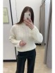 Кофта, джемпер артикул: Образец 207 от Eliseeva Olesya - вид 1