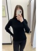 Блузка артикул: Образец 208 от Eliseeva Olesya - вид 1