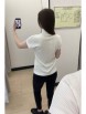 Блузка артикул: Образец 216 от Eliseeva Olesya - вид 2