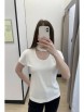 Блузка артикул: Образец 216 от Eliseeva Olesya - вид 1