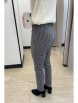 Брюки артикул: О-350 от Eliseeva Olesya - вид 2