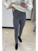 Брюки артикул: О-350 от Eliseeva Olesya - вид 1