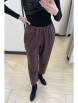 Брюки артикул: Образец 215 от Eliseeva Olesya - вид 3