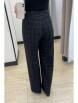 Брюки артикул: Образец 281 от Eliseeva Olesya - вид 2