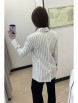 Жакет артикул: О-454 от Eliseeva Olesya - вид 2