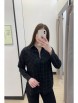 Блузка артикул: Образец 280 от Eliseeva Olesya - вид 1