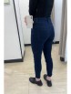 Брюки артикул: Образец 277 от Eliseeva Olesya - вид 2