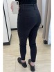 Брюки артикул: Образец 278 от Eliseeva Olesya - вид 2