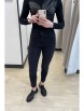 Брюки артикул: Образец 278 от Eliseeva Olesya - вид 1