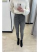 Брюки артикул: Образец 279 от Eliseeva Olesya - вид 1