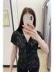 Блузка артикул: Образец 275 от Eliseeva Olesya - вид 1