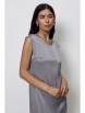Нарядное платье артикул: 70181 от Eliseeva Olesya - вид 2