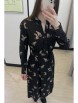 Платье артикул: О-444 от Eliseeva Olesya - вид 3