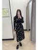 Платье артикул: О-444 от Eliseeva Olesya - вид 1