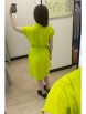 Платье артикул: О-445 от Eliseeva Olesya - вид 2