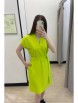 Платье артикул: О-445 от Eliseeva Olesya - вид 1