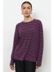 Кофта, джемпер артикул: 71461у от Eliseeva Olesya - вид 1