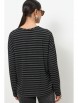 Кофта, джемпер артикул: 71487у от Eliseeva Olesya - вид 2