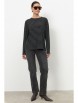 Кофта, джемпер артикул: 71487у от Eliseeva Olesya - вид 4