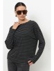 Кофта, джемпер артикул: 71487у от Eliseeva Olesya - вид 1