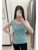 Кофта, джемпер артикул: О-443 от Eliseeva Olesya - вид 1