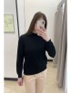 Кофта, джемпер артикул: О-446 от Eliseeva Olesya - вид 1