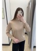 Кофта, джемпер артикул: О-447 от Eliseeva Olesya - вид 1
