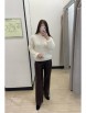Брюки артикул: О-449 от Eliseeva Olesya - вид 1