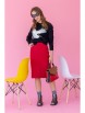 Юбка артикул: 61341 от Eliseeva Olesya - вид 1