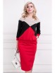 Юбка артикул: 61047 от Eliseeva Olesya - вид 1