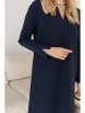 Платье артикул: 61301 от Eliseeva Olesya - вид 3