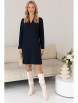 Платье артикул: 61301 от Eliseeva Olesya - вид 1