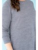 Платье артикул: 61315 от Eliseeva Olesya - вид 4