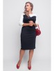 Платье артикул: 61322 от Eliseeva Olesya - вид 3