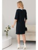 Платье артикул: 61327 от Eliseeva Olesya - вид 2